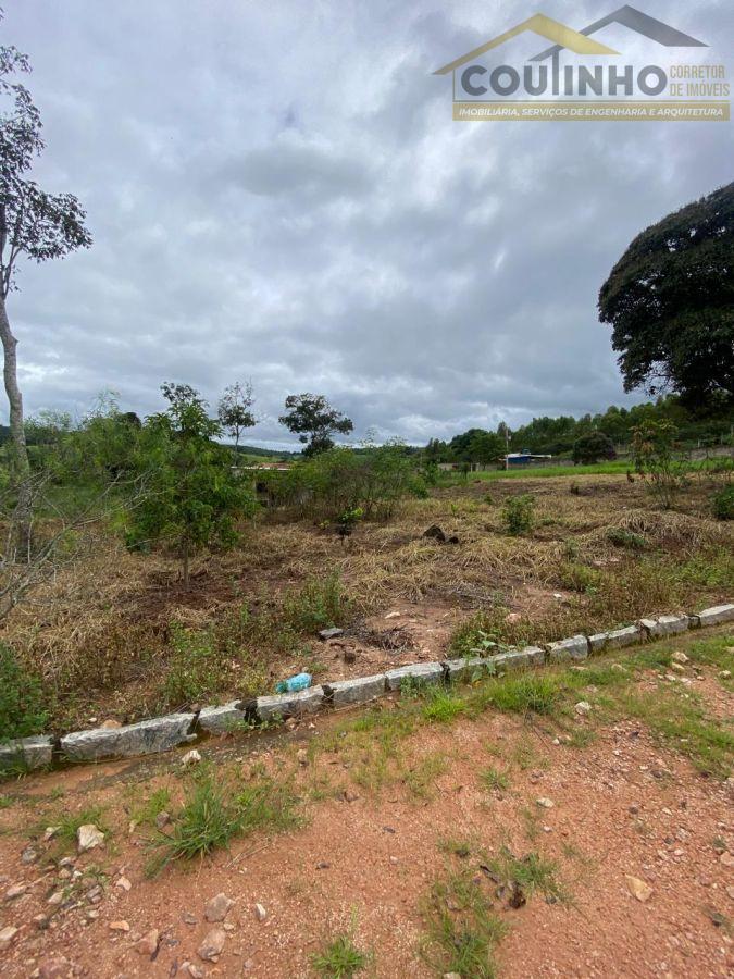 WhatsApp Image 2026-02-27 at 10.27.49.jpeg